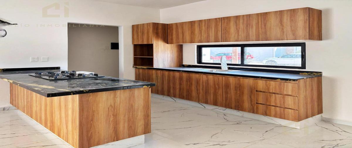 Foto de casa en venta en  , las olas residencial, alvarado, veracruz de ignacio de la llave, 30297832 No. 05