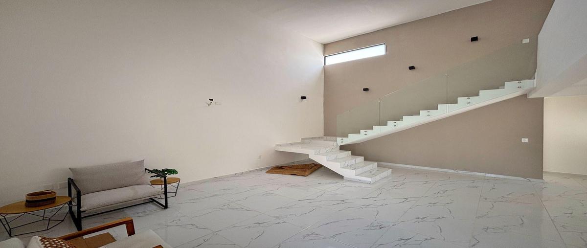 Foto de casa en venta en  , las olas residencial, alvarado, veracruz de ignacio de la llave, 30304084 No. 03