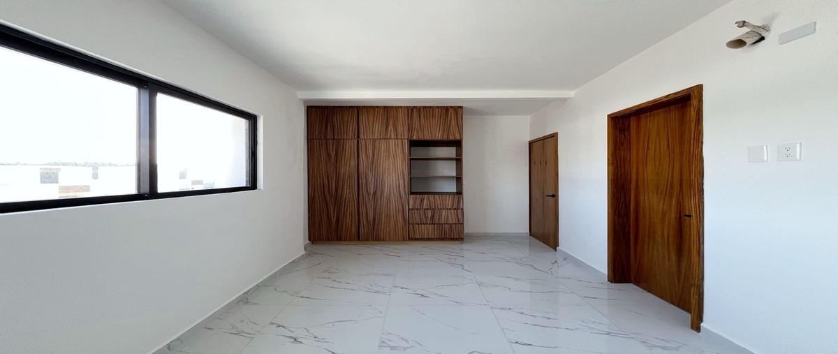 Foto de casa en venta en  , las olas residencial, alvarado, veracruz de ignacio de la llave, 30309773 No. 03
