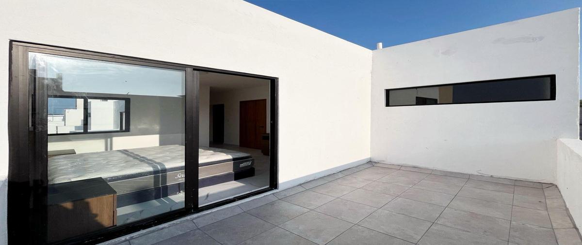 Foto de casa en venta en  , las olas residencial, alvarado, veracruz de ignacio de la llave, 30309773 No. 05