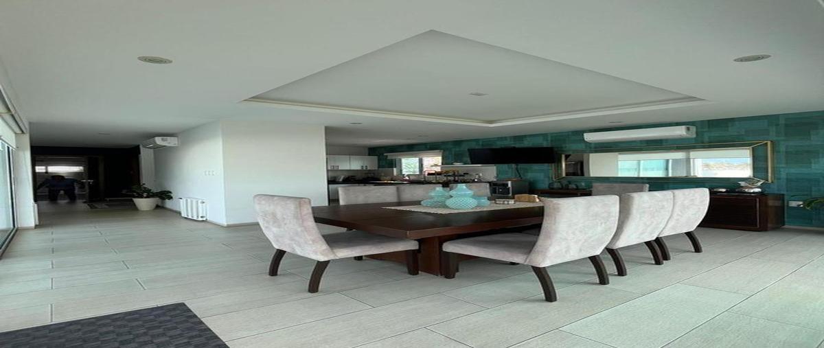 Foto de casa en venta en  , las olas residencial, alvarado, veracruz de ignacio de la llave, 30326400 No. 04