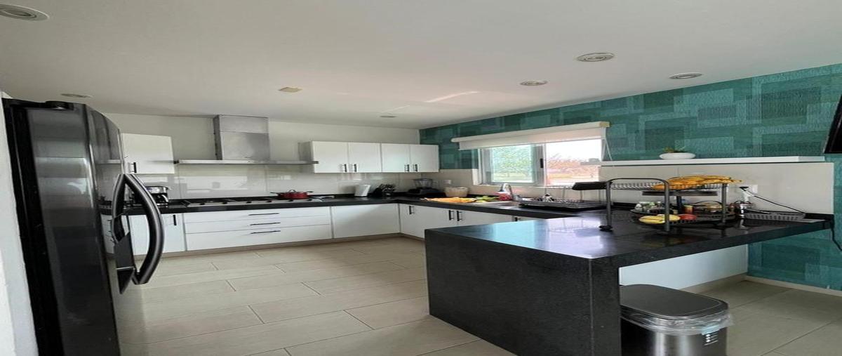 Foto de casa en venta en  , las olas residencial, alvarado, veracruz de ignacio de la llave, 30326400 No. 05