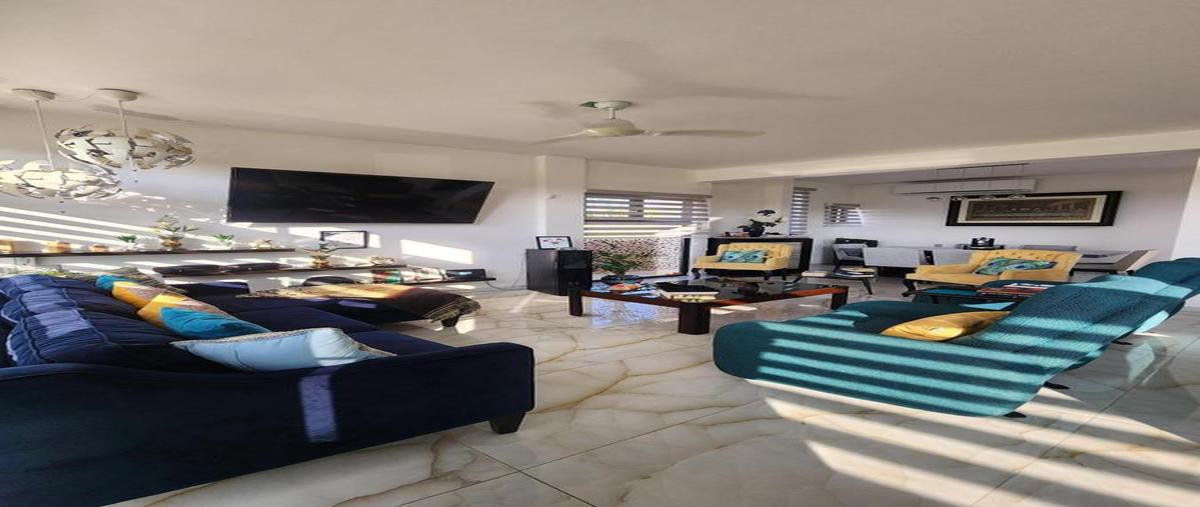 Foto de casa en , las olas residencial, alvarado, veracruz de ignacio de la llave, 30326404 foto 01 Foto de casa en venta en , las olas residencial, alvarado, veracruz de ignacio de la llave, 30326404 No. 01
