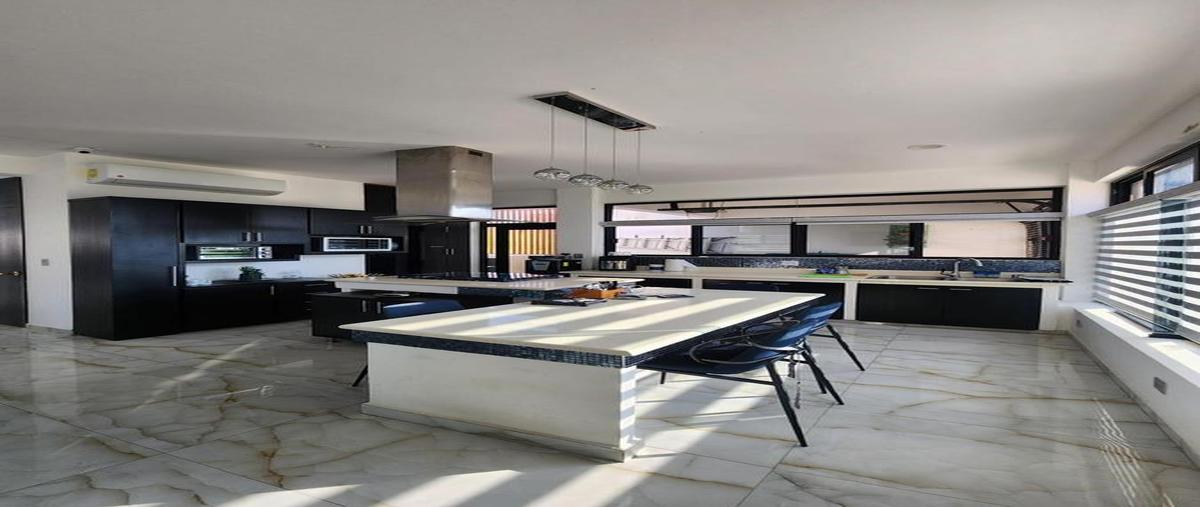 Foto de casa en , las olas residencial, alvarado, veracruz de ignacio de la llave, 30326404 foto 02 Foto de casa en venta en , las olas residencial, alvarado, veracruz de ignacio de la llave, 30326404 No. 02
