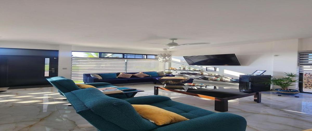 Foto de casa en , las olas residencial, alvarado, veracruz de ignacio de la llave, 30326404 foto 03 Foto de casa en venta en , las olas residencial, alvarado, veracruz de ignacio de la llave, 30326404 No. 03