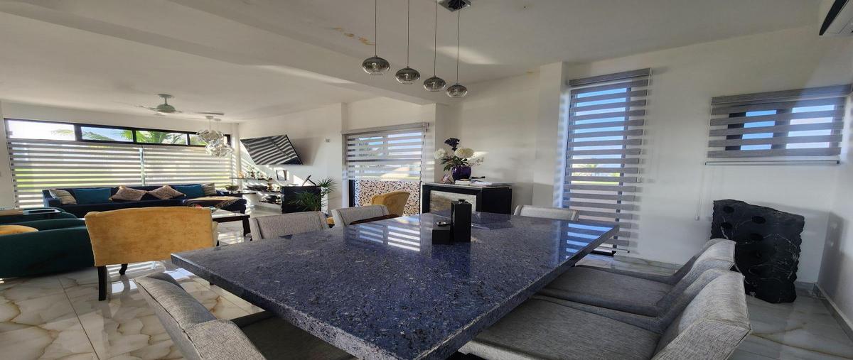 Foto de casa en , las olas residencial, alvarado, veracruz de ignacio de la llave, 30326404 foto 04 Foto de casa en venta en , las olas residencial, alvarado, veracruz de ignacio de la llave, 30326404 No. 04