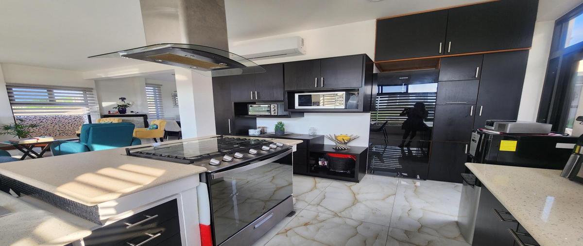 Foto de casa en , las olas residencial, alvarado, veracruz de ignacio de la llave, 30326404 foto 05 Foto de casa en venta en , las olas residencial, alvarado, veracruz de ignacio de la llave, 30326404 No. 05