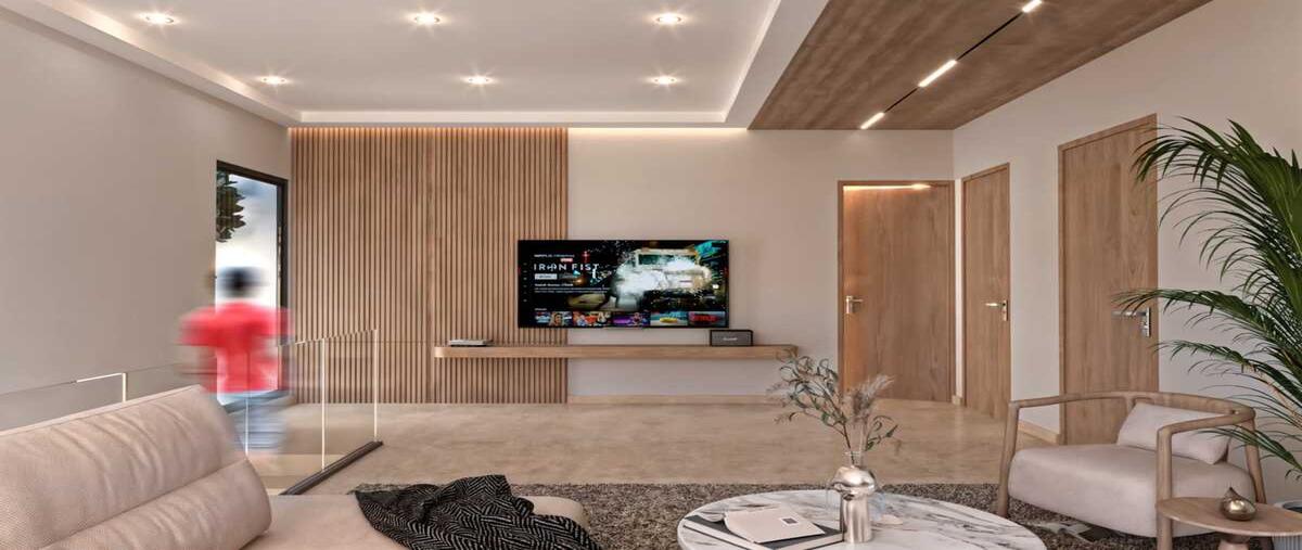 Foto de casa en venta en  , las olas residencial, alvarado, veracruz de ignacio de la llave, 0 No. 03