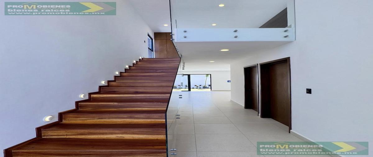 Foto de casa en venta en  , las olas residencial, alvarado, veracruz de ignacio de la llave, 30580753 No. 03