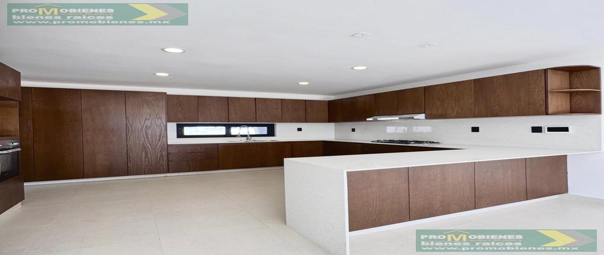 Foto de casa en venta en  , las olas residencial, alvarado, veracruz de ignacio de la llave, 30580753 No. 04