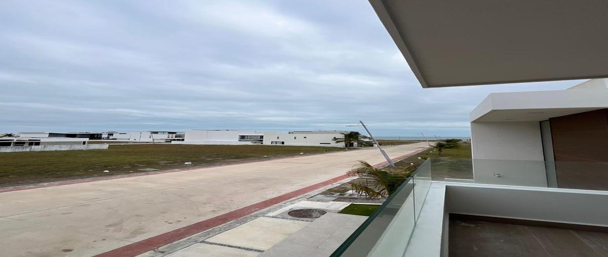 Foto de casa en venta en  , las olas residencial, alvarado, veracruz de ignacio de la llave, 0 No. 04