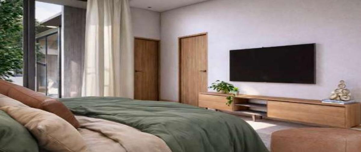 Foto de casa en venta en  , las olas residencial, alvarado, veracruz de ignacio de la llave, 0 No. 03