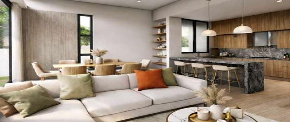 Foto de casa en venta en  , las olas residencial, alvarado, veracruz de ignacio de la llave, 0 No. 04