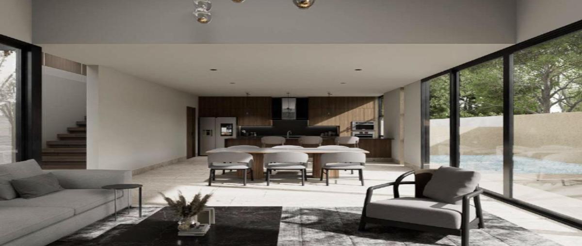 Foto de casa en venta en  , las olas residencial, alvarado, veracruz de ignacio de la llave, 0 No. 03