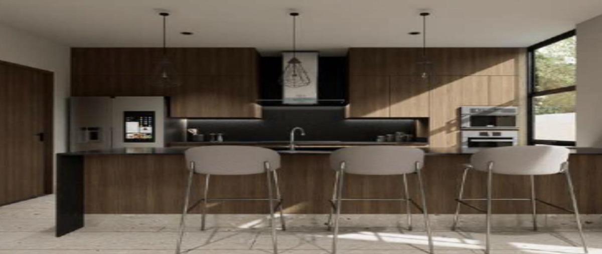 Foto de casa en venta en  , las olas residencial, alvarado, veracruz de ignacio de la llave, 0 No. 04