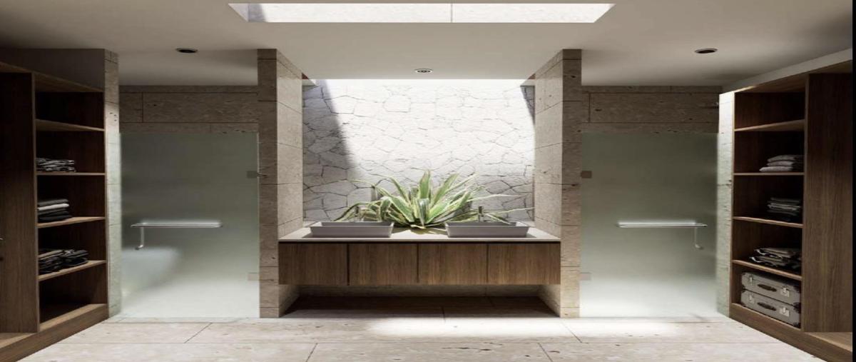 Foto de casa en venta en  , las olas residencial, alvarado, veracruz de ignacio de la llave, 0 No. 05