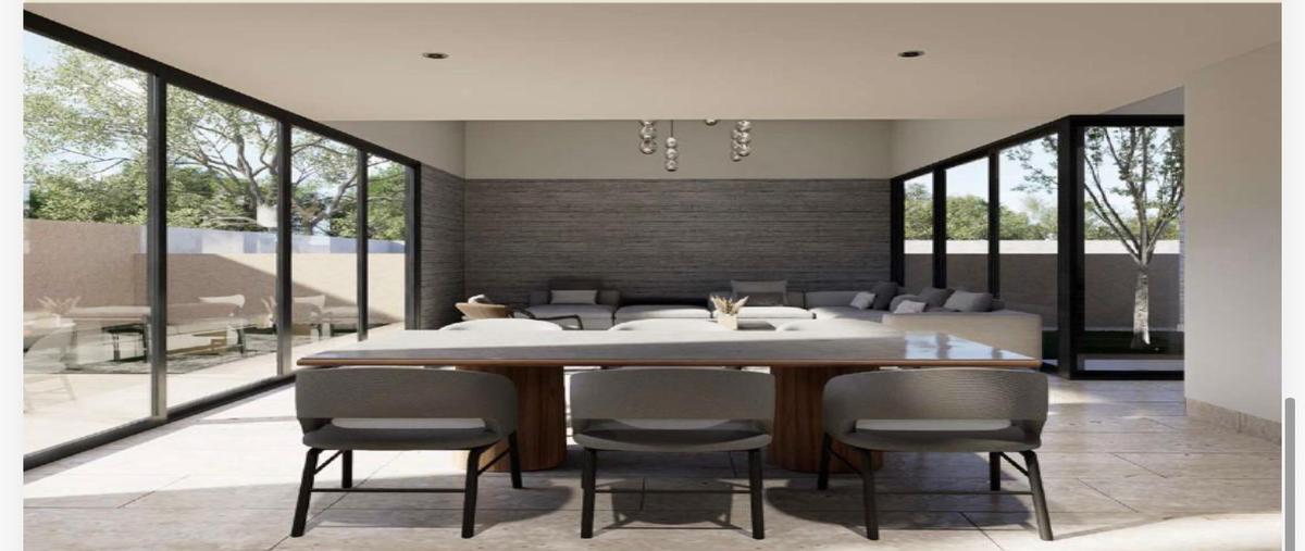 Foto de casa en venta en  , las olas residencial, alvarado, veracruz de ignacio de la llave, 0 No. 03
