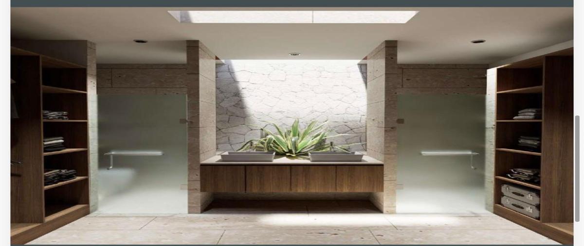 Foto de casa en venta en  , las olas residencial, alvarado, veracruz de ignacio de la llave, 0 No. 04