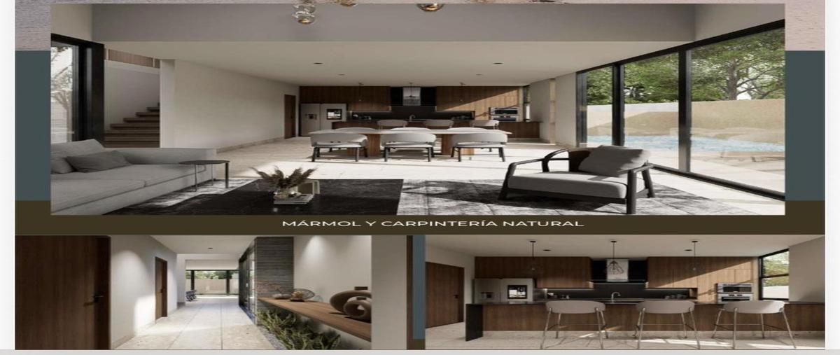 Foto de casa en venta en  , las olas residencial, alvarado, veracruz de ignacio de la llave, 0 No. 05