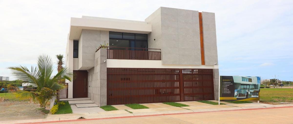 Foto de casa en , las olas residencial, alvarado, veracruz de ignacio de la llave, 30831580 foto 01 Foto de casa en venta en , las olas residencial, alvarado, veracruz de ignacio de la llave, 30831580 No. 01