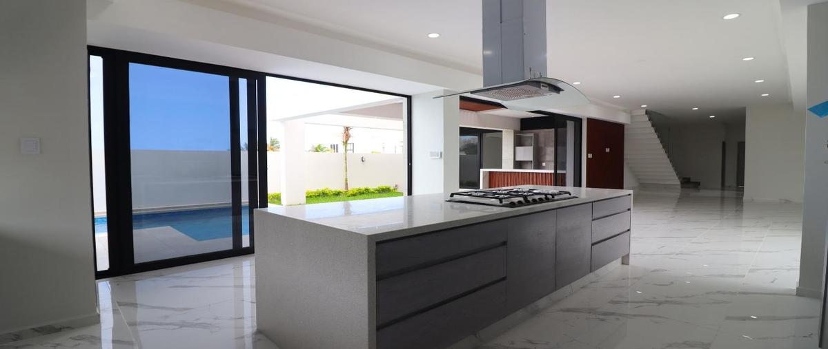 Foto de casa en , las olas residencial, alvarado, veracruz de ignacio de la llave, 30831580 foto 02 Foto de casa en venta en , las olas residencial, alvarado, veracruz de ignacio de la llave, 30831580 No. 02