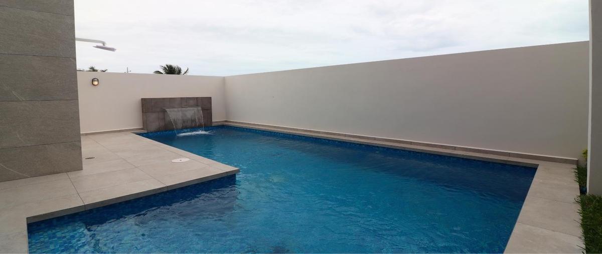 Foto de casa en , las olas residencial, alvarado, veracruz de ignacio de la llave, 30831580 foto 03 Foto de casa en venta en , las olas residencial, alvarado, veracruz de ignacio de la llave, 30831580 No. 03