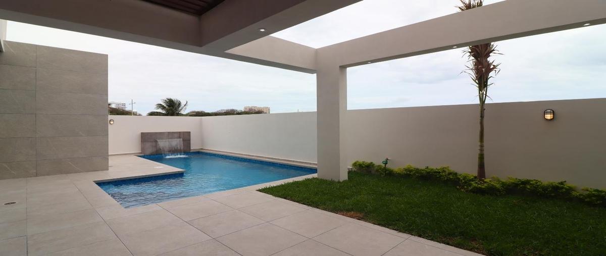 Foto de casa en , las olas residencial, alvarado, veracruz de ignacio de la llave, 30831580 foto 04 Foto de casa en venta en , las olas residencial, alvarado, veracruz de ignacio de la llave, 30831580 No. 04