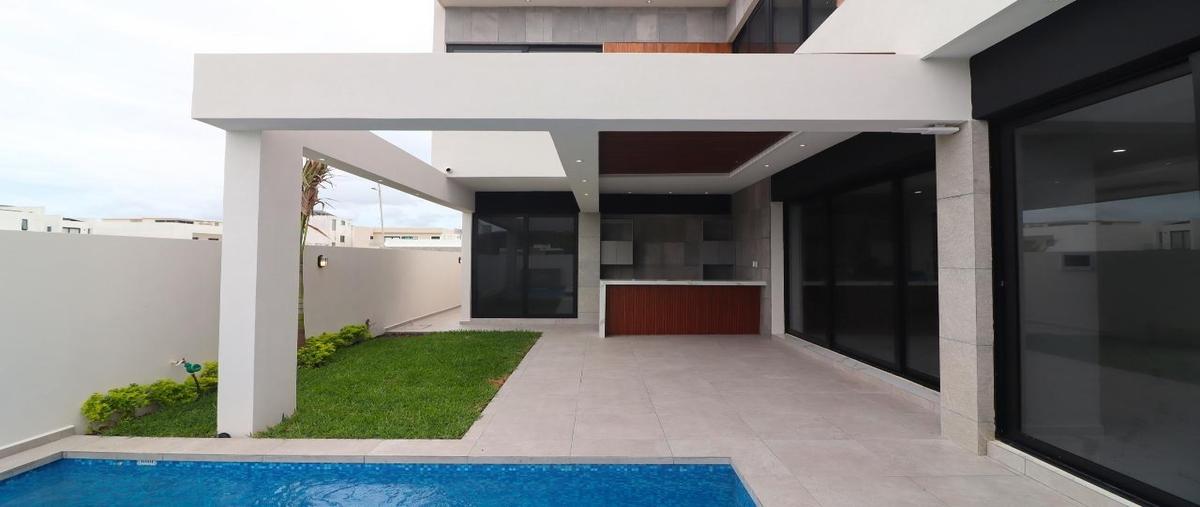Foto de casa en , las olas residencial, alvarado, veracruz de ignacio de la llave, 30831580 foto 05 Foto de casa en venta en , las olas residencial, alvarado, veracruz de ignacio de la llave, 30831580 No. 05