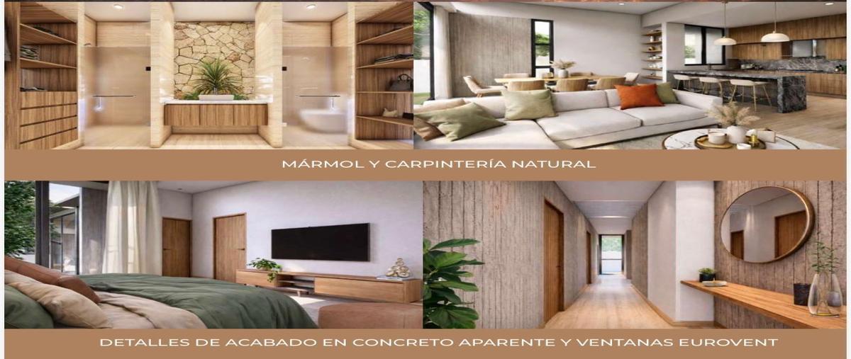 Foto de casa en , las olas residencial, alvarado, veracruz de ignacio de la llave, 0 foto 03 Foto de casa en venta en , las olas residencial, alvarado, veracruz de ignacio de la llave, 0 No. 03