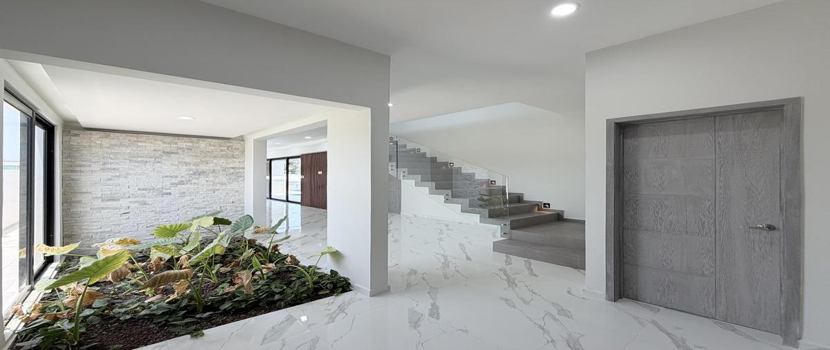Foto de casa en venta en  , las olas residencial, alvarado, veracruz de ignacio de la llave, 30853612 No. 04