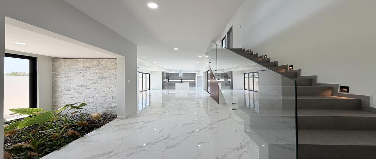 Foto de casa en venta en  , las olas residencial, alvarado, veracruz de ignacio de la llave, 30853612 No. 05