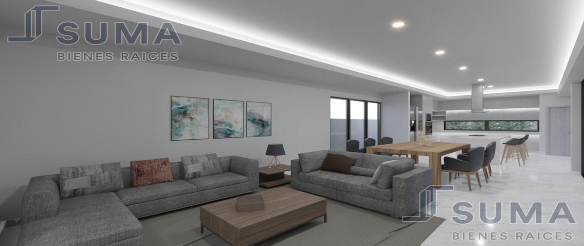 Foto de casa en venta en  , las olas residencial, alvarado, veracruz de ignacio de la llave, 0 No. 05