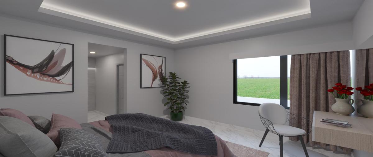 Foto de casa en venta en  , las olas residencial, alvarado, veracruz de ignacio de la llave, 0 No. 03