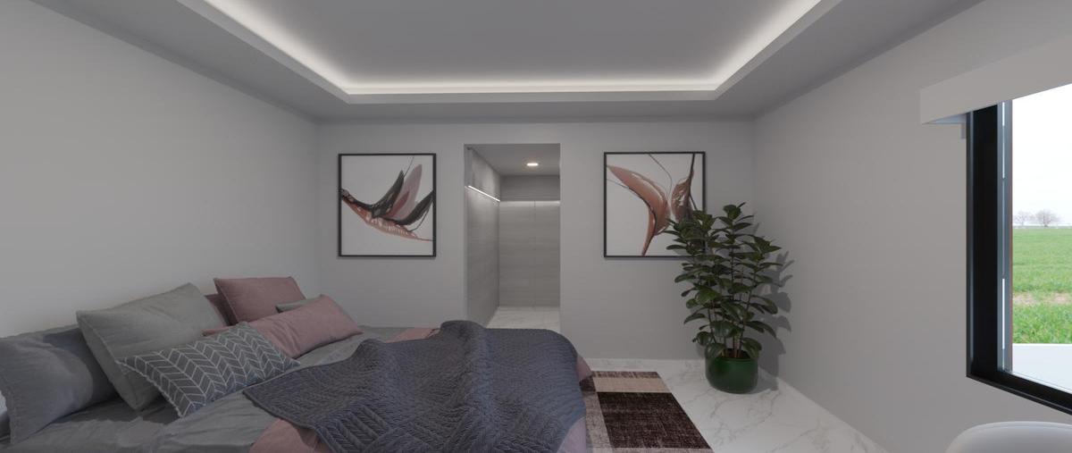 Foto de casa en venta en  , las olas residencial, alvarado, veracruz de ignacio de la llave, 0 No. 04