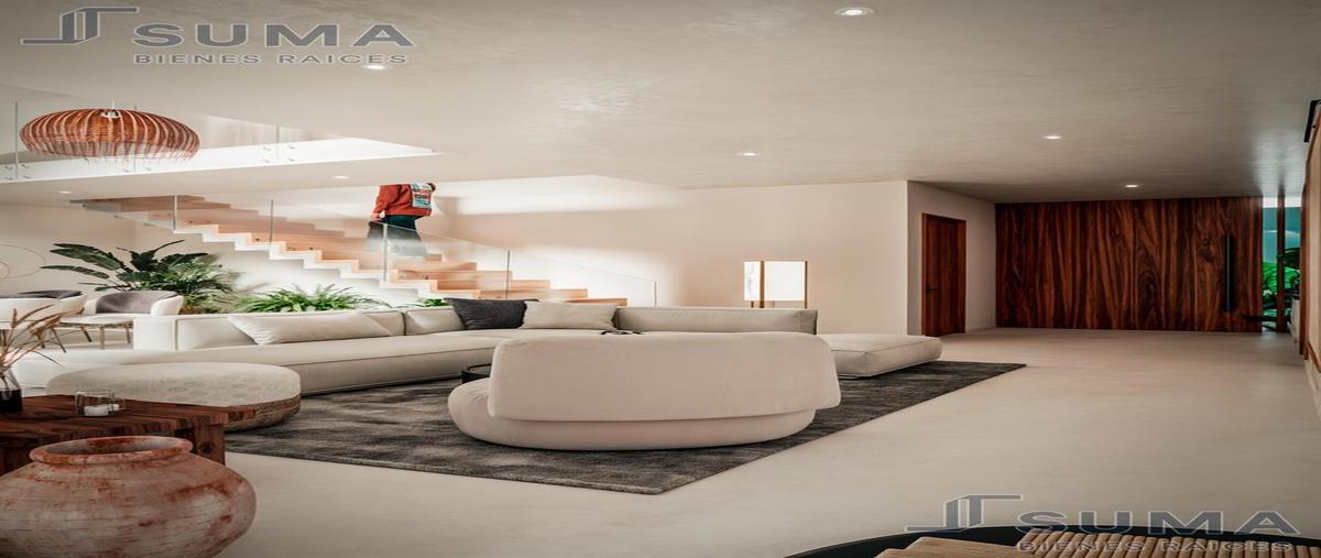 Foto de casa en venta en  , las olas residencial, alvarado, veracruz de ignacio de la llave, 0 No. 03