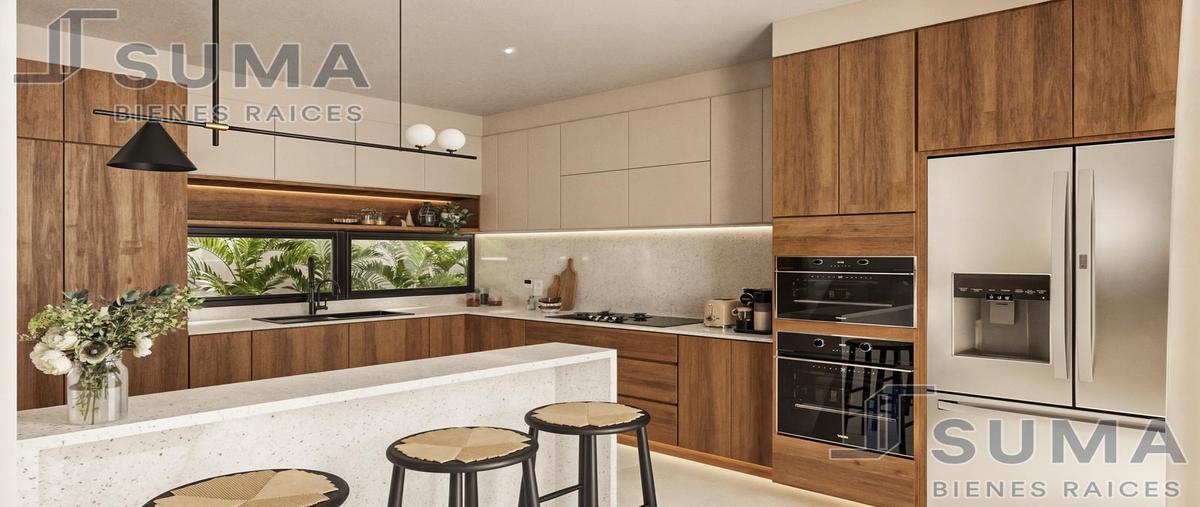 Foto de casa en venta en  , las olas residencial, alvarado, veracruz de ignacio de la llave, 0 No. 05