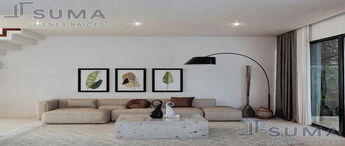 Foto de casa en venta en  , las olas residencial, alvarado, veracruz de ignacio de la llave, 0 No. 03