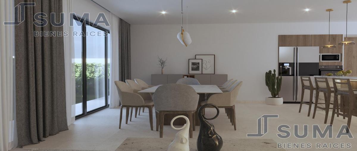 Foto de casa en venta en  , las olas residencial, alvarado, veracruz de ignacio de la llave, 0 No. 04