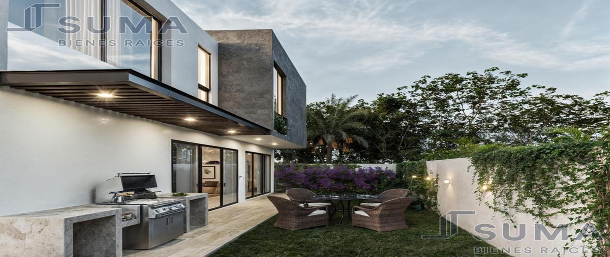 Foto de casa en venta en  , las olas residencial, alvarado, veracruz de ignacio de la llave, 0 No. 05
