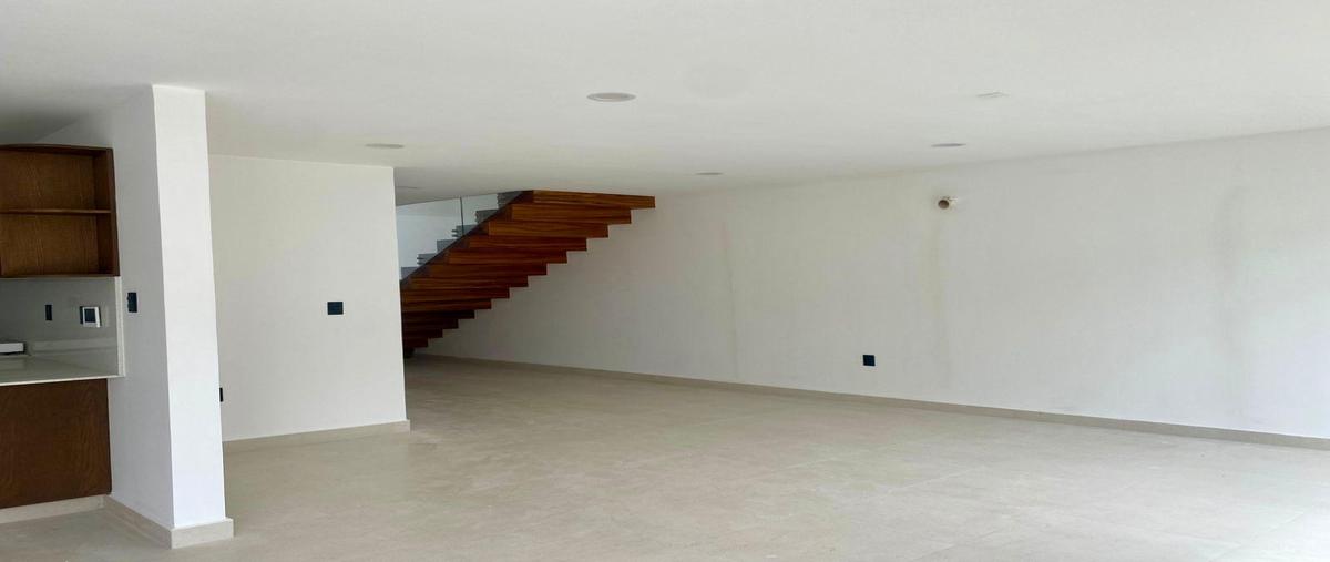 Foto de casa en , las olas residencial, alvarado, veracruz de ignacio de la llave, 0 foto 03 Foto de casa en venta en , las olas residencial, alvarado, veracruz de ignacio de la llave, 0 No. 03