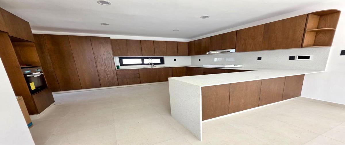 Foto de casa en , las olas residencial, alvarado, veracruz de ignacio de la llave, 0 foto 05 Foto de casa en venta en , las olas residencial, alvarado, veracruz de ignacio de la llave, 0 No. 05