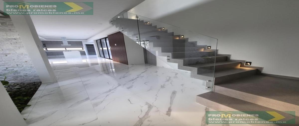 Foto de casa en venta en  , las olas residencial, alvarado, veracruz de ignacio de la llave, 0 No. 03