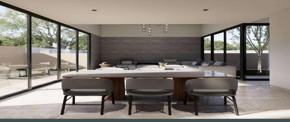 Foto de casa en venta en  , las olas residencial, alvarado, veracruz de ignacio de la llave, 0 No. 03