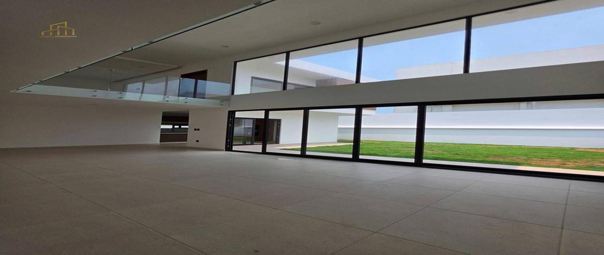 Foto de casa en venta en  , las olas residencial, alvarado, veracruz de ignacio de la llave, 0 No. 03