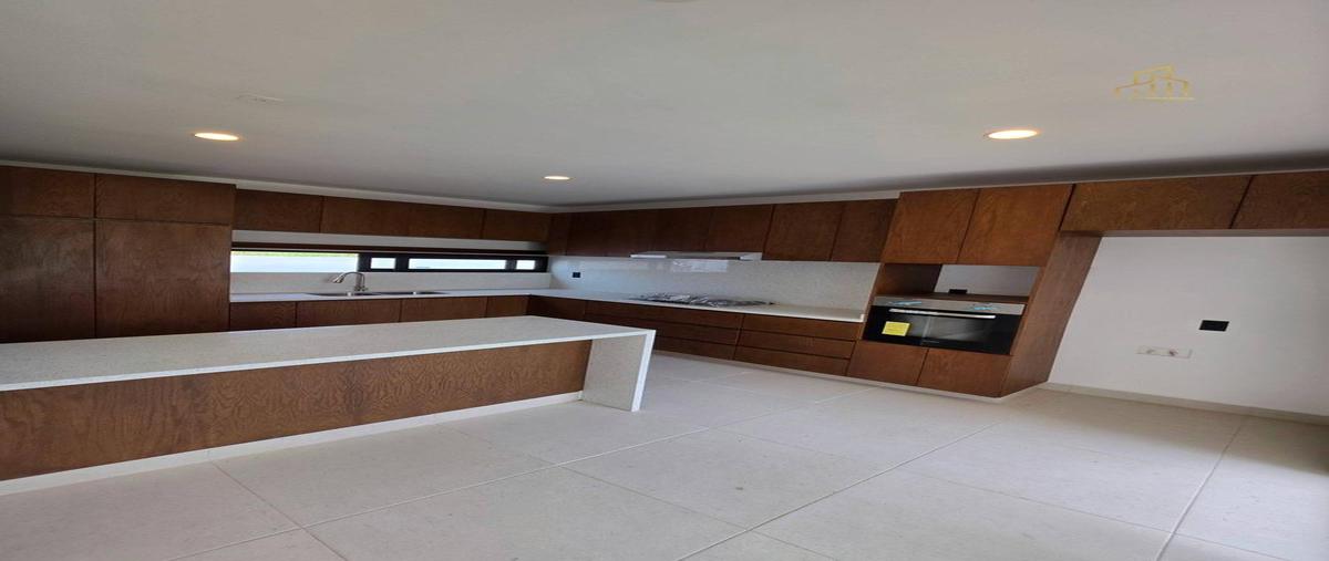 Foto de casa en venta en  , las olas residencial, alvarado, veracruz de ignacio de la llave, 0 No. 04