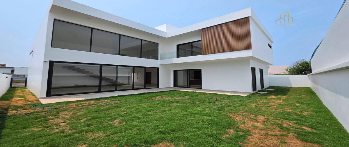 Foto de casa en venta en  , las olas residencial, alvarado, veracruz de ignacio de la llave, 0 No. 05