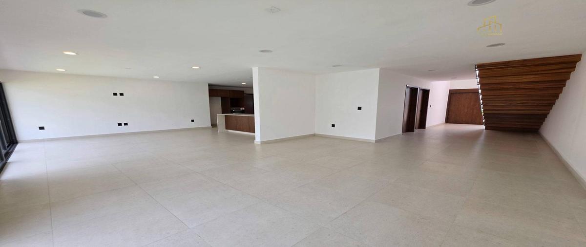 Foto de casa en venta en  , las olas residencial, alvarado, veracruz de ignacio de la llave, 0 No. 03