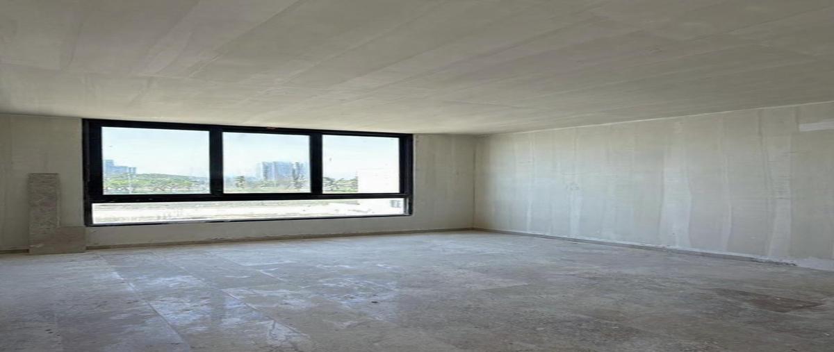 Foto de casa en venta en  , las olas residencial, alvarado, veracruz de ignacio de la llave, 0 No. 03