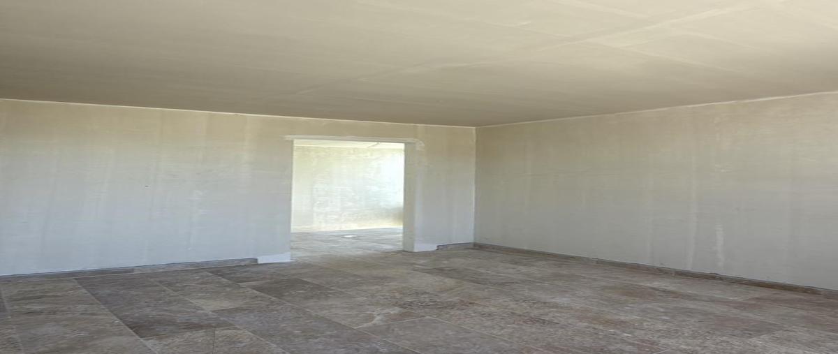 Foto de casa en venta en  , las olas residencial, alvarado, veracruz de ignacio de la llave, 0 No. 04