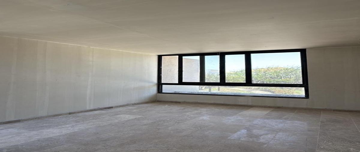 Foto de casa en venta en  , las olas residencial, alvarado, veracruz de ignacio de la llave, 0 No. 05
